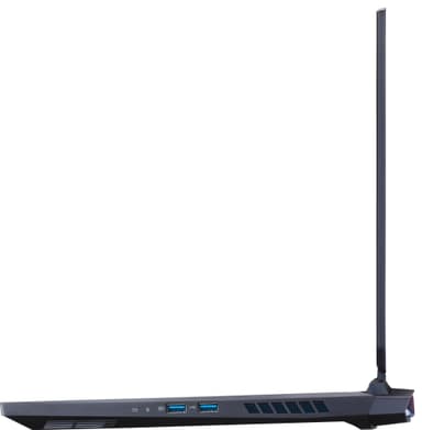 Acer Predator Helios 300 i7-12/32/2048/3080/165Hz 15,6" pelikannettava