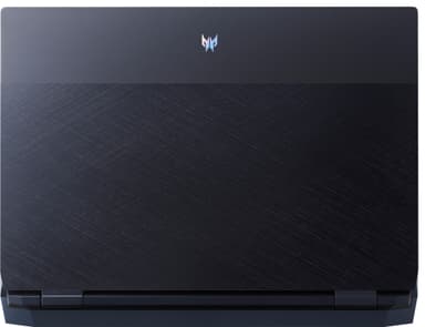 Acer Predator Helios 300 i7-12/32/2048/3080/165Hz 15,6" pelikannettava
