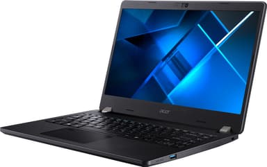 Acer TravelMate P214-53-569A 14" kannettava
