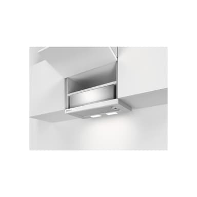 Electrolux liesituuletin LFP326W (Valkoinen)
