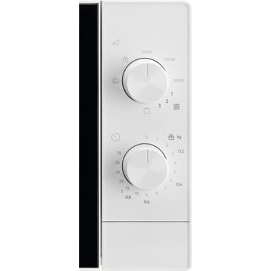 Electrolux Mikroaaltouuni EMZ421MMW (Valkoinen)