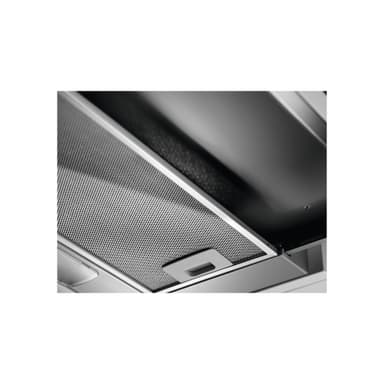 Electrolux liesituuletin LFP326W (Valkoinen)