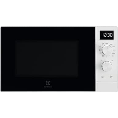 Electrolux Mikroaaltouuni EMZ725MMW (Valkoinen)
