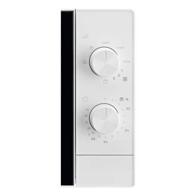 Electrolux Mikroaaltouuni EMZ421MMW (Valkoinen)