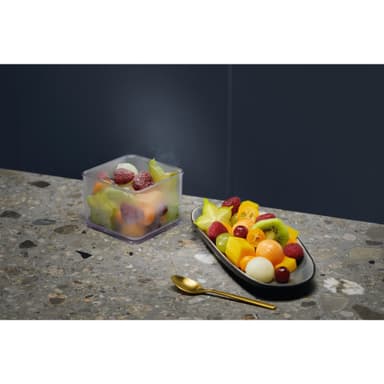 Electrolux Mikroaaltouuni EMZ725MMK (Musta)