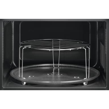 Electrolux Mikroaaltouuni EMZ421MMW (Valkoinen)