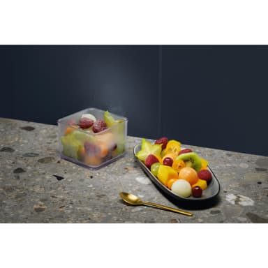 Electrolux Mikroaaltouuni EMZ725MMK (Musta)