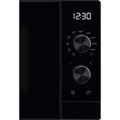 Electrolux Mikroaaltouuni EMZ725MMK (Musta)