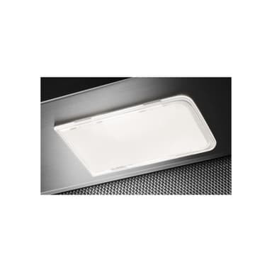 Electrolux Liesituuletin LFP325S (Harmaa)