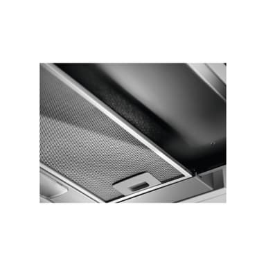 Electrolux liesituuletin LFP326W (Valkoinen)