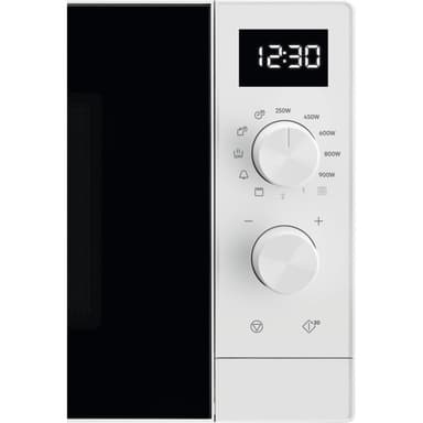 Electrolux Mikroaaltouuni EMZ725MMW (Valkoinen)
