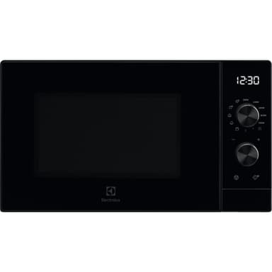 Electrolux Mikroaaltouuni EMZ725MMK (Musta)