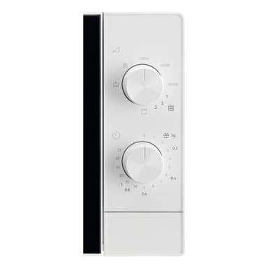 Electrolux Mikroaaltouuni EMZ421MMW (Valkoinen)