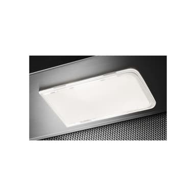 Electrolux Liesituuletin LFP325S (Harmaa)
