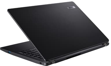 Acer TravelMate P214-53-569A 14" kannettava
