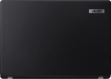 Acer TravelMate P214-53-569A 14" kannettava
