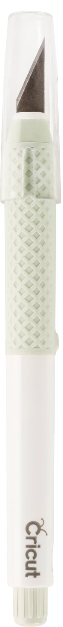 Cricut TrueControl veitsisetti (minttu)