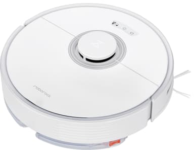 Roborock Q7 Max robotti-imuri RR0299 (valkoinen)