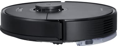 Roborock Q7 Max robotti-imuri RR0300 (musta)