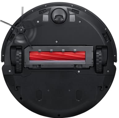 Roborock Q7 Max robotti-imuri RR0300 (musta)