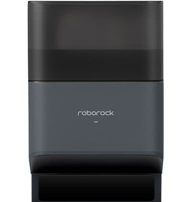 Roborock Q7 Max Plus robotti-imuri RR0298 (musta)
