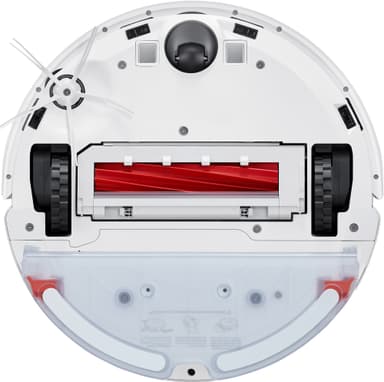 Roborock Q7 Max robotti-imuri RR0299 (valkoinen)