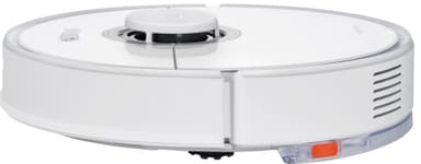 Roborock Q7 Max robotti-imuri RR0299 (valkoinen)