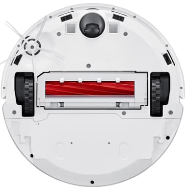Roborock Q7 Max robotti-imuri RR0299 (valkoinen)