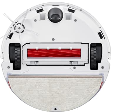 Roborock Q7 Max robotti-imuri RR0299 (valkoinen)