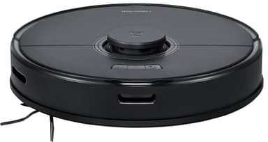 Roborock Q7 Max robotti-imuri RR0300 (musta)