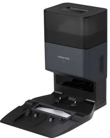 Roborock Q7 Max Plus robotti-imuri RR0298 (musta)