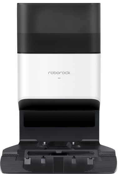 Roborock Q7 Max Plus robotti-imuri RR0297 (valkoinen)