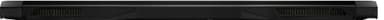 MSI Katana GF76 i5-11/8/256/1650/144Hz 17,3" pelikannettava