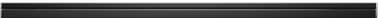 MSI GS66 Stealth i7-12/32/1000/3080/240Hz 15,6" pelikannettava