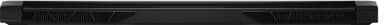 MSI Katana GF66 i7-12/16/1000/3070/240Hz 15,6" pelikannettava