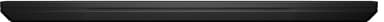 MSI Katana GF66 i7-12/16/1000/3070/240Hz 15,6" pelikannettava