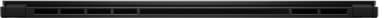 MSI GS66 Stealth i7-12/32/1000/3080/240Hz 15,6" pelikannettava
