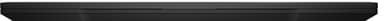 MSI Katana GF76 i5-11/8/256/1650/144Hz 17,3" pelikannettava
