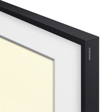 Samsung The Frame 49" kehys (musta)
