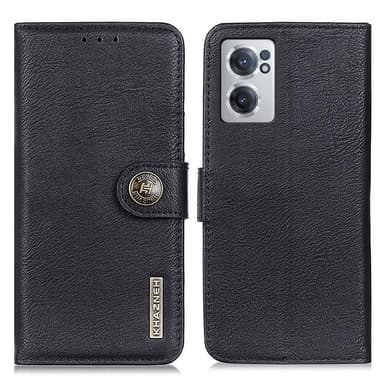 KHAZNEH Lompakkoteline OnePlus Nord CE 2 5G