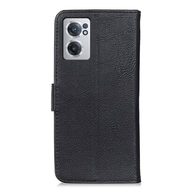 KHAZNEH Lompakkoteline OnePlus Nord CE 2 5G