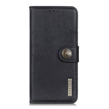 KHAZNEH Lompakkoteline OnePlus Nord CE 2 5G