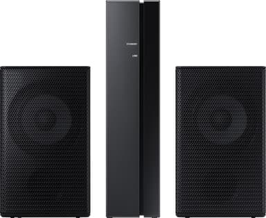 Samsung SWA-9100S 2.0ch langattomat kaiuttimet
