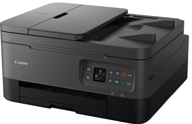 Canon Pixma TS7450i monitoimitulostin (musta)