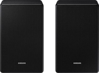 Samsung SWA-9500S 2.0.2ch langattomat kaiuttimet