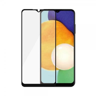 Samsung Galaxy A13 5G Näytönsuoja Case Friendly