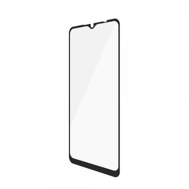Samsung Galaxy A13 5G Näytönsuoja Case Friendly