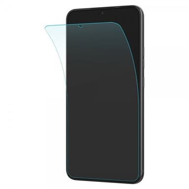 Spigen Samsung Galaxy S22 Plus Näytönsuoja Neo Flex 2-Pakkaus