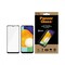Samsung Galaxy A13 5G Näytönsuoja Case Friendly