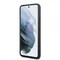 Samsung Galaxy S22 Plus Kuori 4G Logo Musta